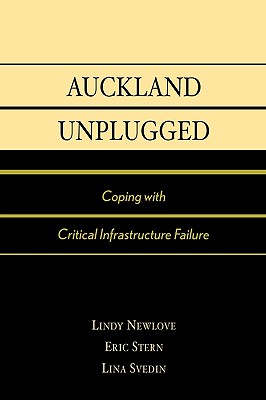 Auckland Unplugged