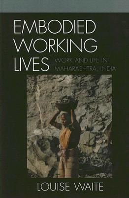 Embodied Working Lives