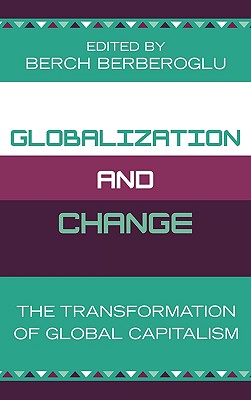 Globalization and Change