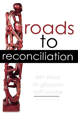 Roads to Reconciliation