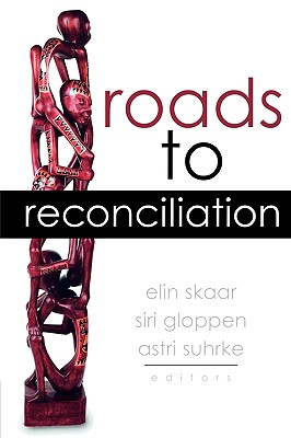 Roads to Reconciliation