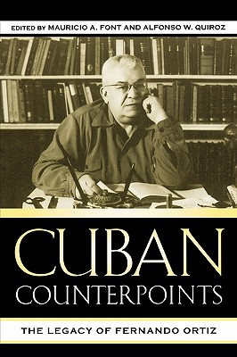 Cuban Counterpoints