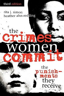 The Crimes Women Commit