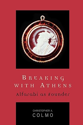 Breaking with Athens