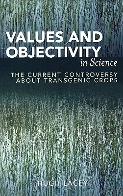 Values and Objectivity in Science