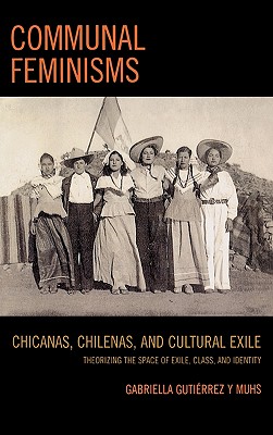 Communal Feminisms