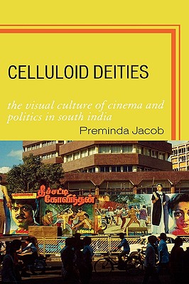 Celluloid Deities