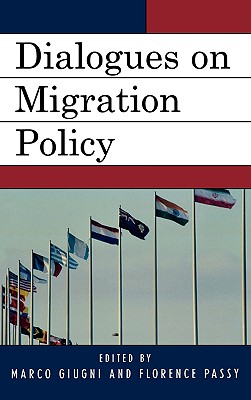 Dialogues on Migration Policy