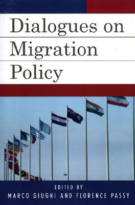 Dialogues on Migration Policy