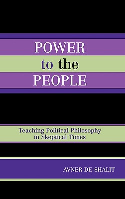 Power to the People