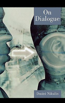 On Dialogue