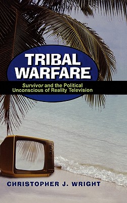 Tribal Warfare