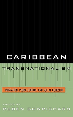 Caribbean Transnationalism