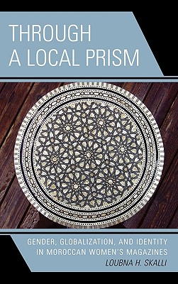 Through A Local Prism