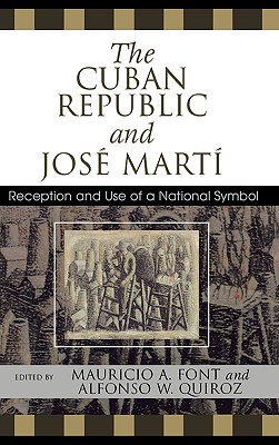 The Cuban Republic and JosZ Mart'