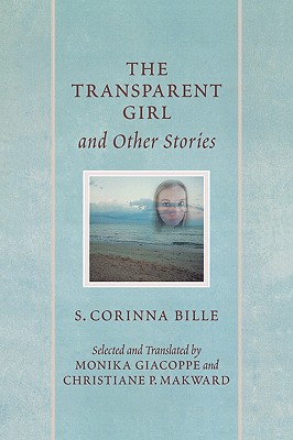 The Transparent Girl and Other Stories