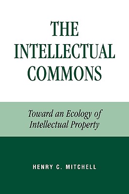 The Intellectual Commons