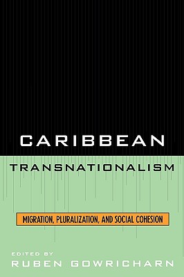 Caribbean Transnationalism