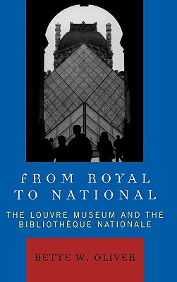 From Royal to National