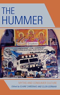 The Hummer