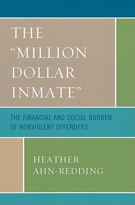 ''Million Dollar Inmate''