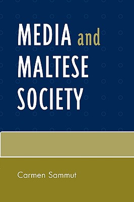 Media and Maltese Society