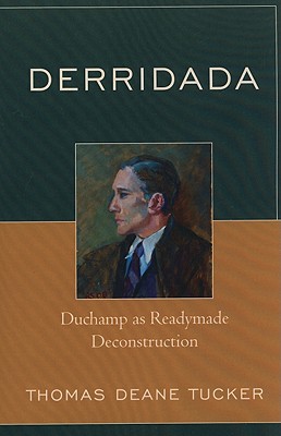 Derridada