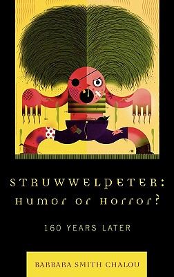 Struwwelpeter: Humor or Horror?