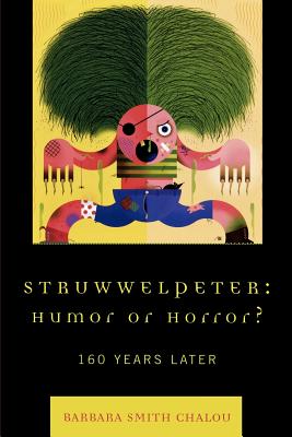 Struwwelpeter: Humor or Horror?