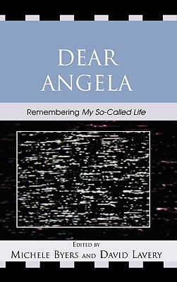 Dear Angela