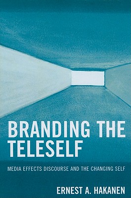 Branding the Teleself