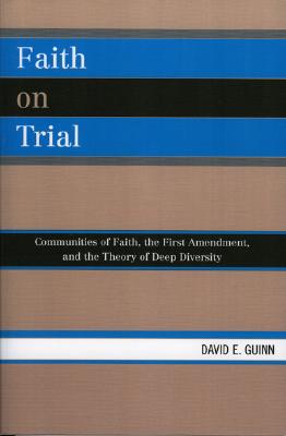 Faith on Trial