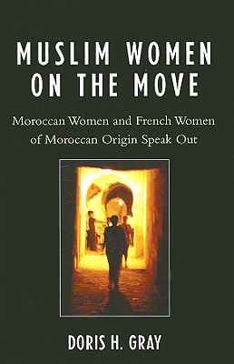 Muslim Women on the Move