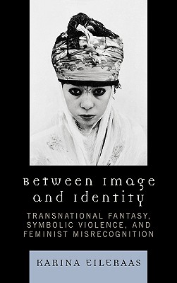 Between Image and Identity