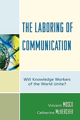 Laboring of Communication