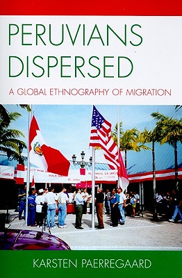 Peruvians Dispersed