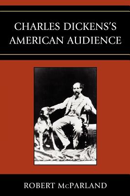 Charles Dickens's American Audience