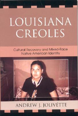 Louisiana Creoles