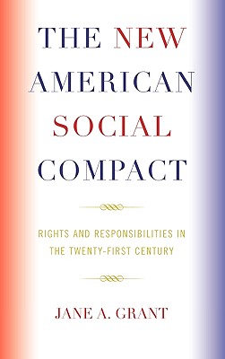 The New American Social Compact