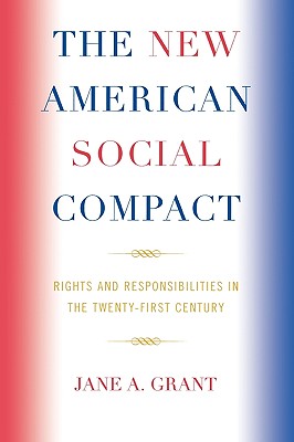 The New American Social Compact