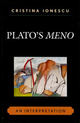 Plato's Meno