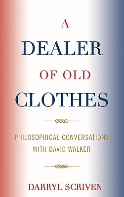 A Dealer of Old Clothes