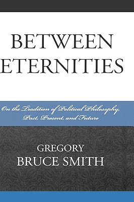 Between Eternities