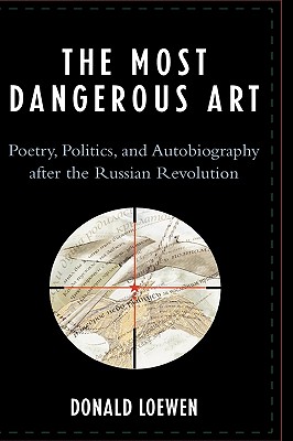 The Most Dangerous Art