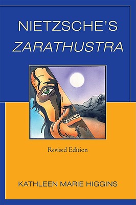 Nietzsche's Zarathustra