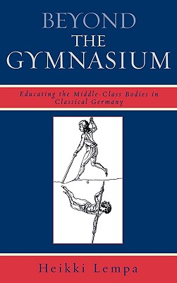 Beyond the Gymnasium