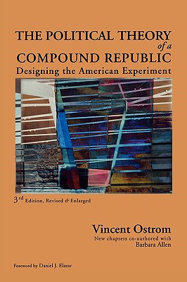The Political Theory of a Compound Republic
