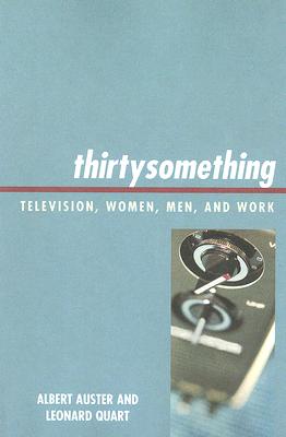 thirtysomething