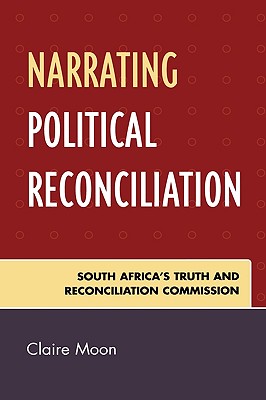 Narrating Political Reconciliation