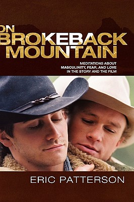 On Brokeback Mountain